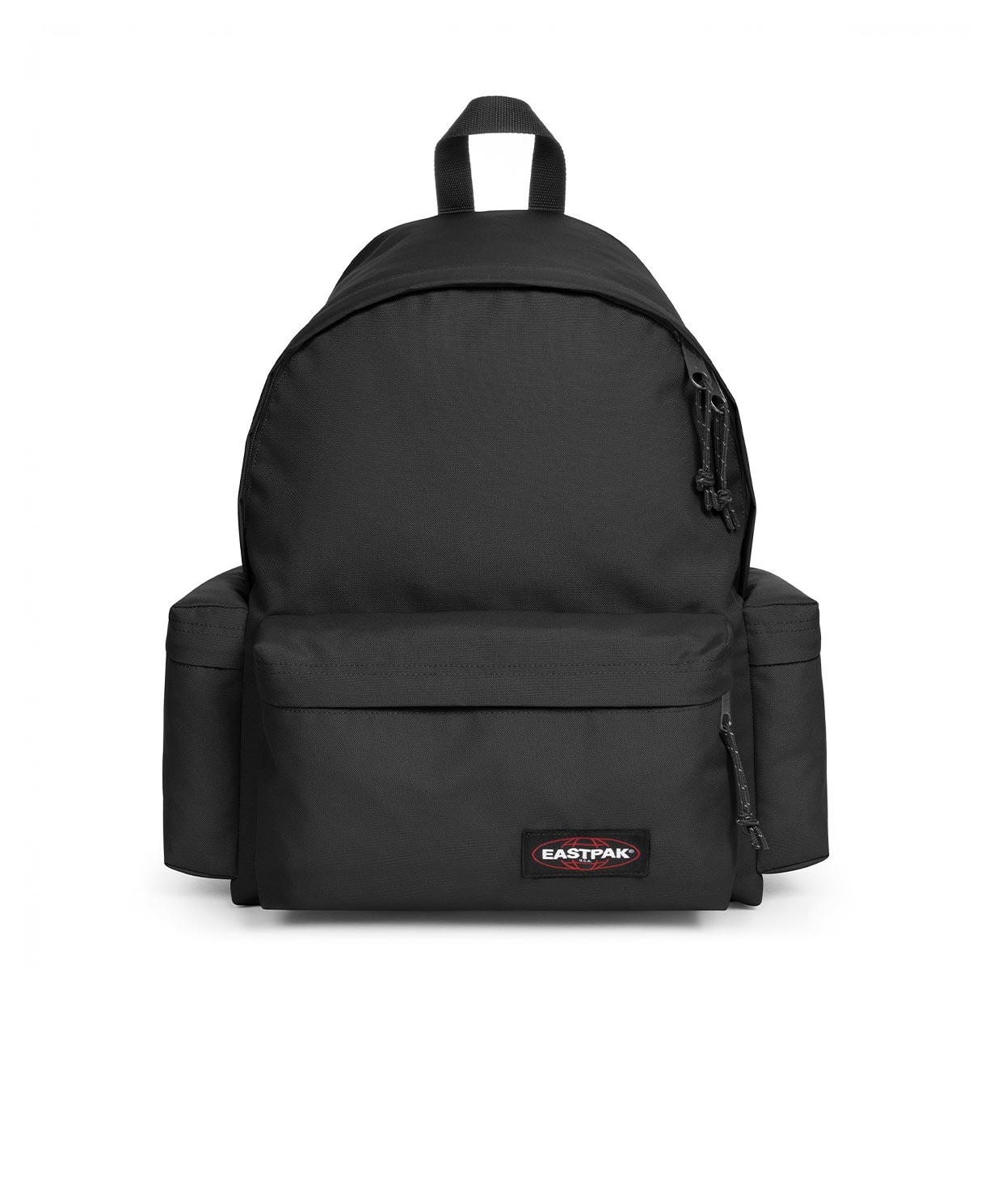 Eastpak Triple Pak'R