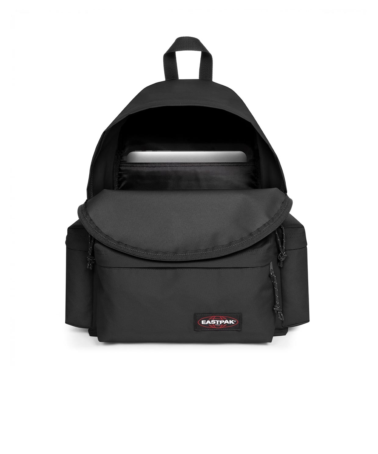 Eastpak Triple Pak'R