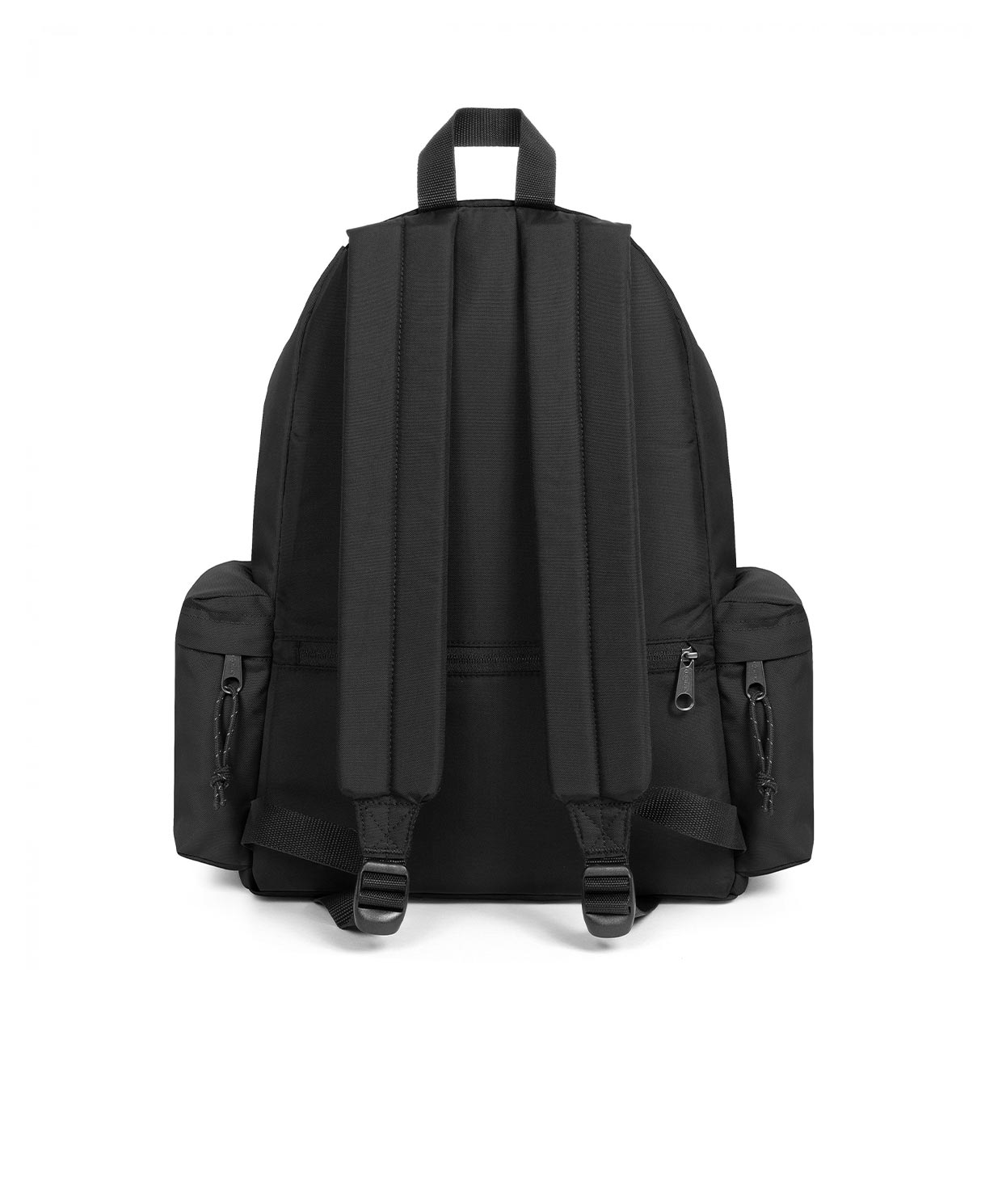 Eastpak Triple Pak'R