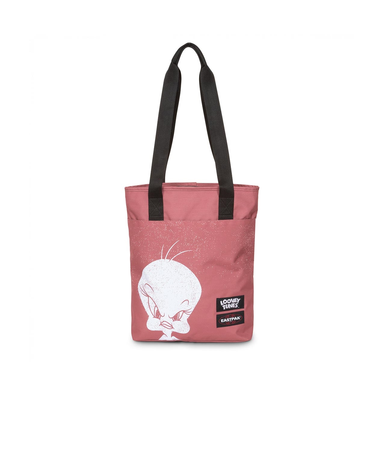 Eastpak Shopp'R Tote