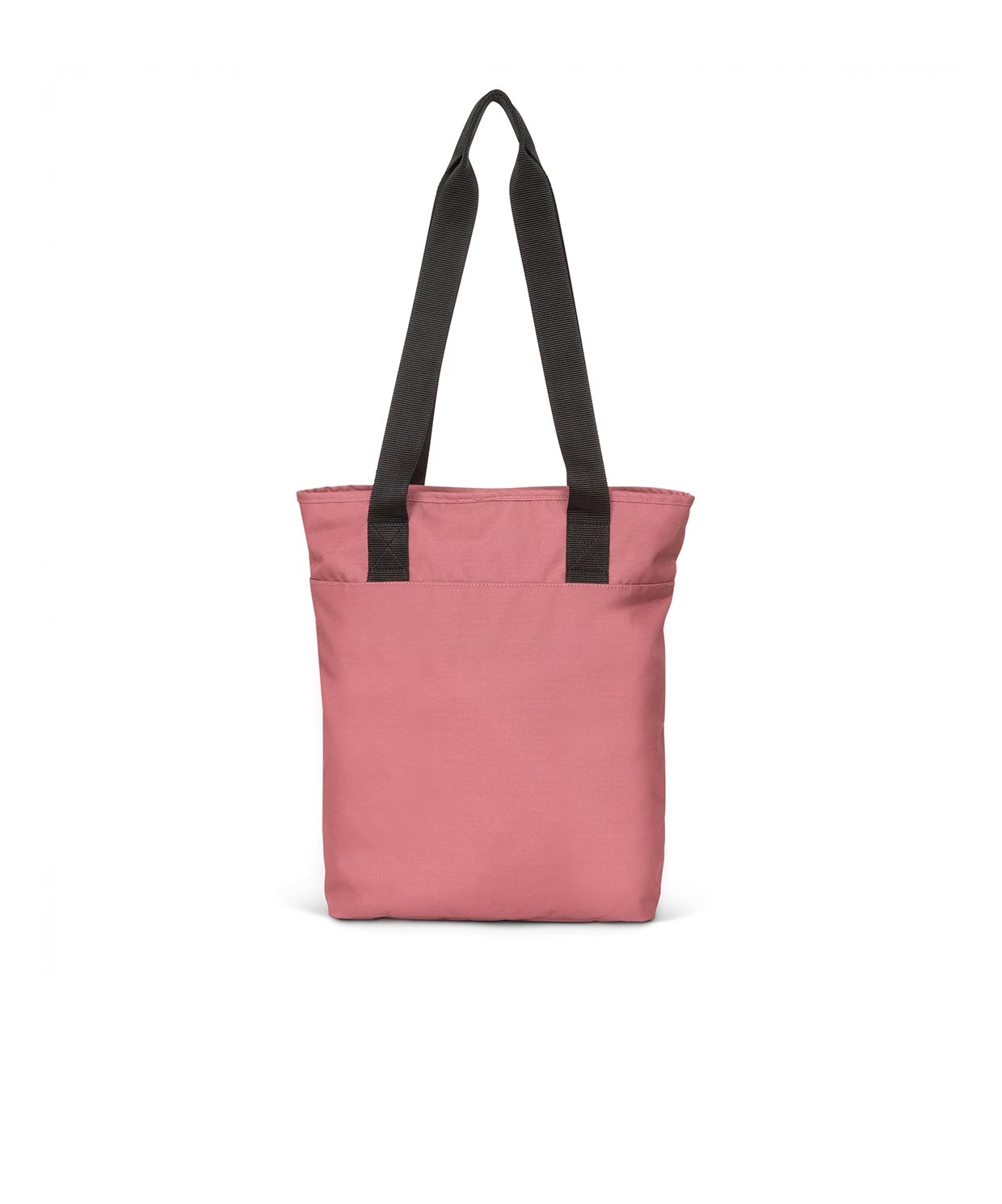 Eastpak Shopp'R Tote