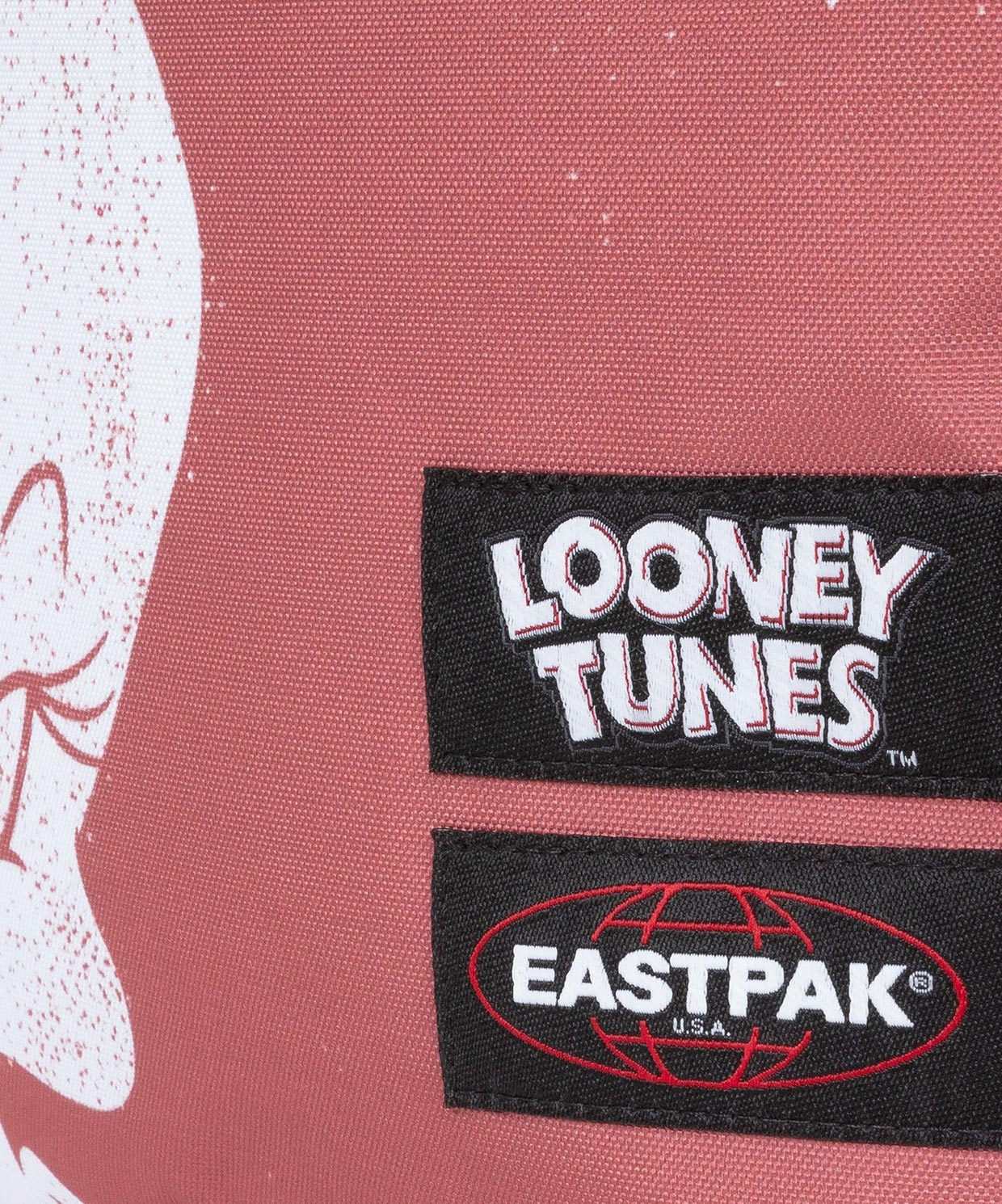 Eastpak Shopp'R Tote