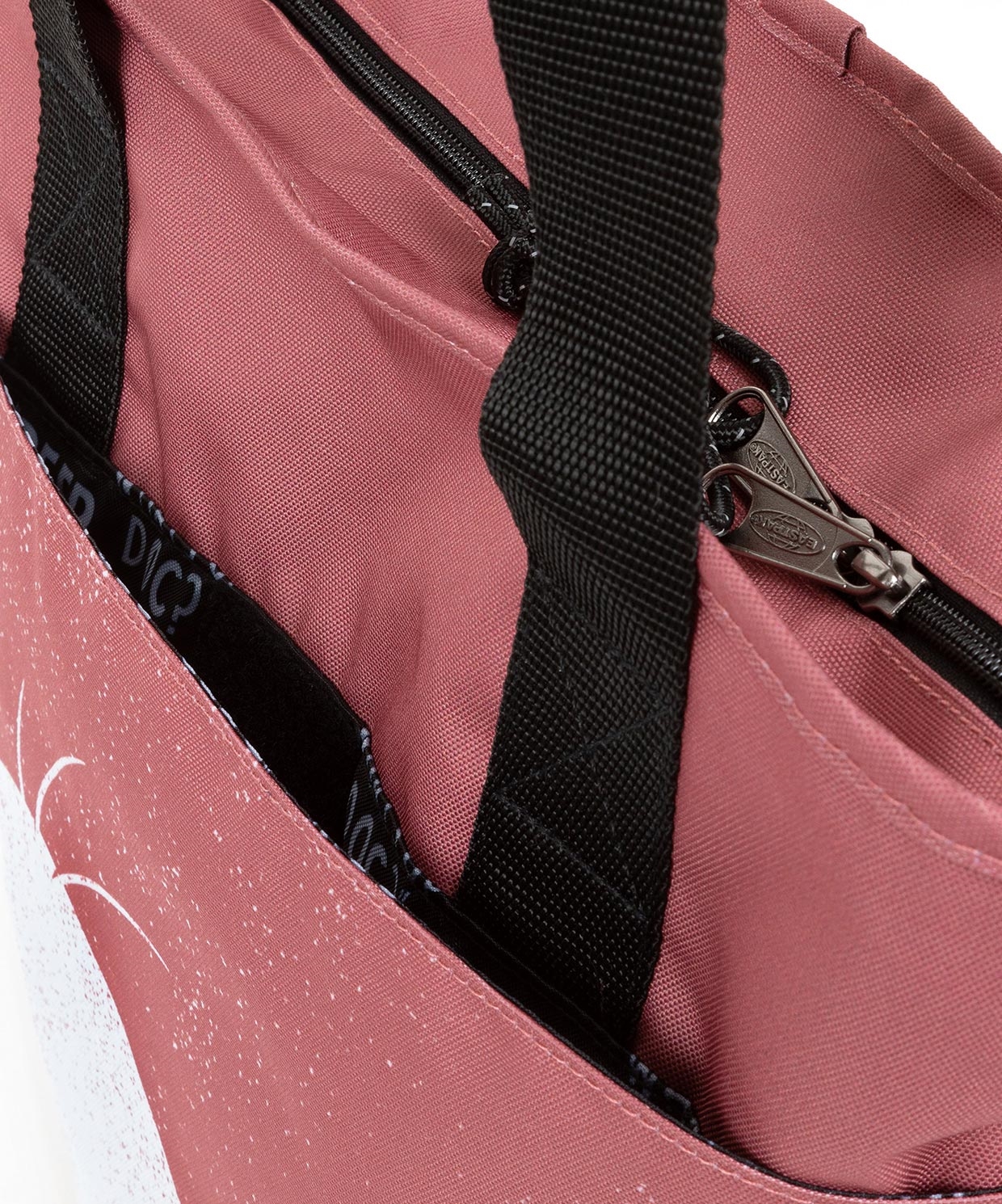 Eastpak Shopp'R Tote