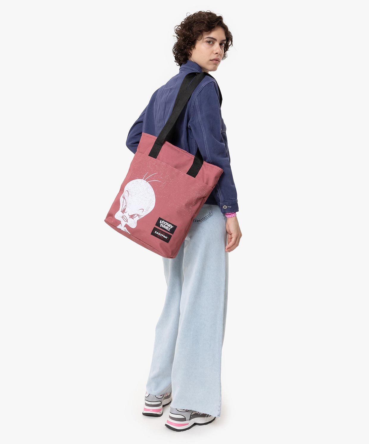 Eastpak Shopp'R Tote