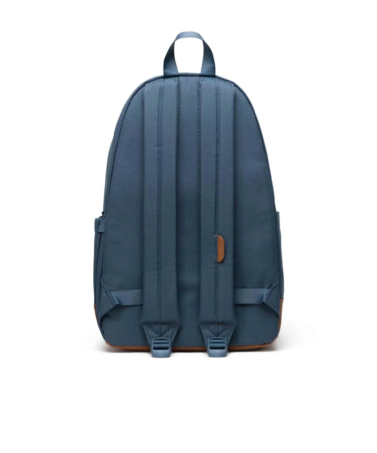 resm Herschel Heritage Backpack