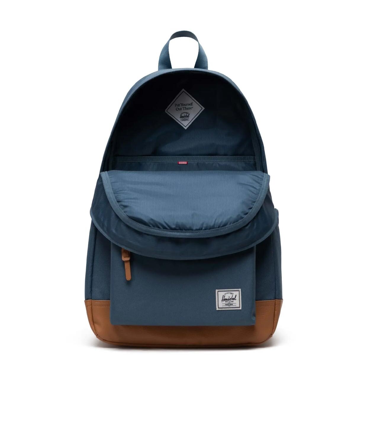 resm Herschel Heritage Backpack