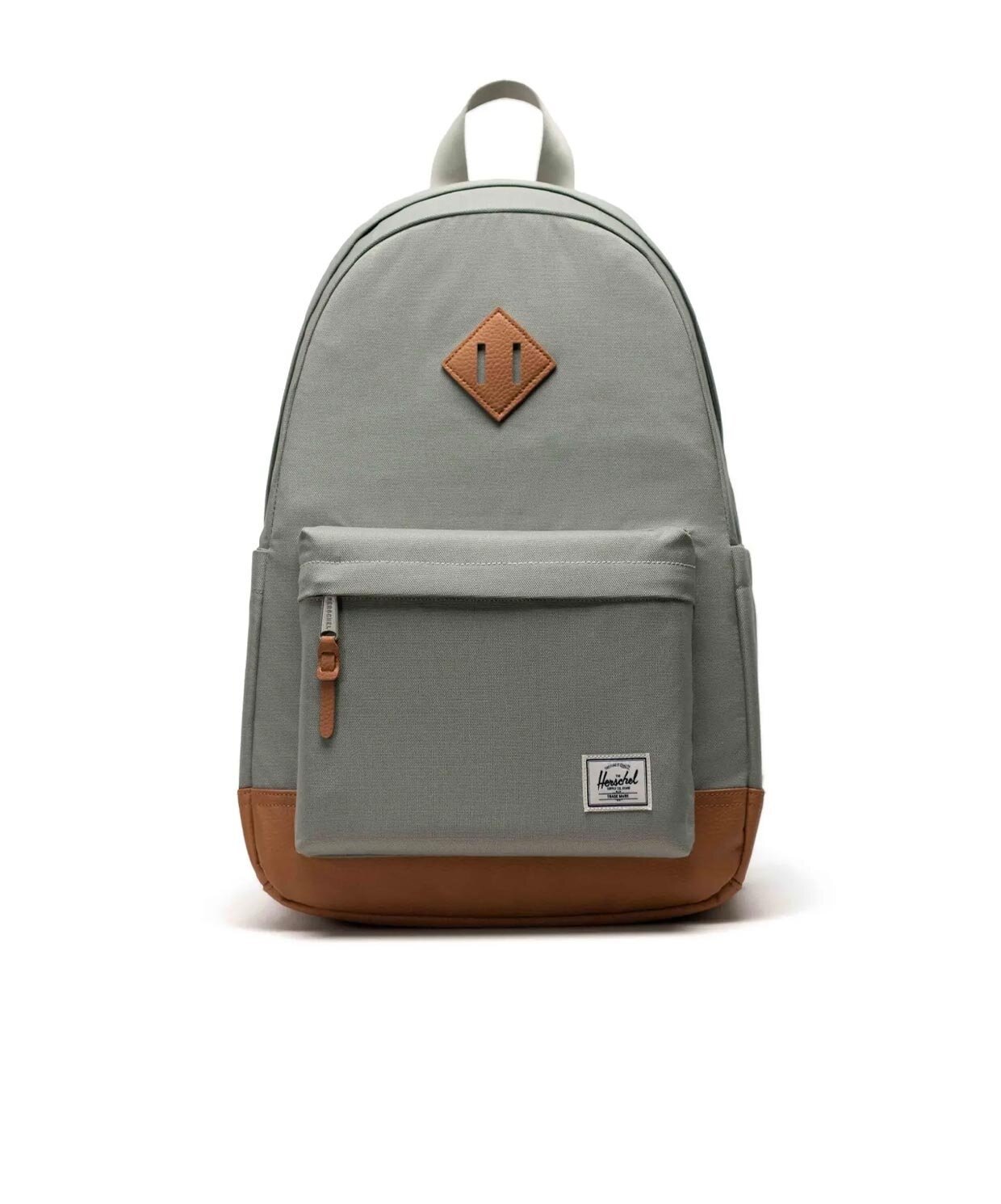 resm Herschel Heritage Backpack
