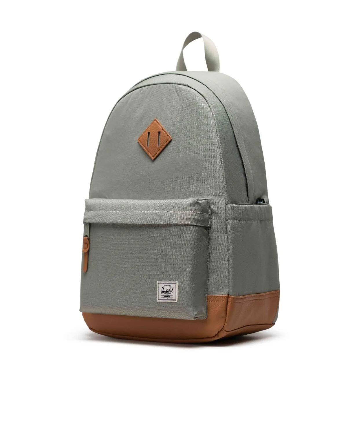 resm Herschel Heritage Backpack