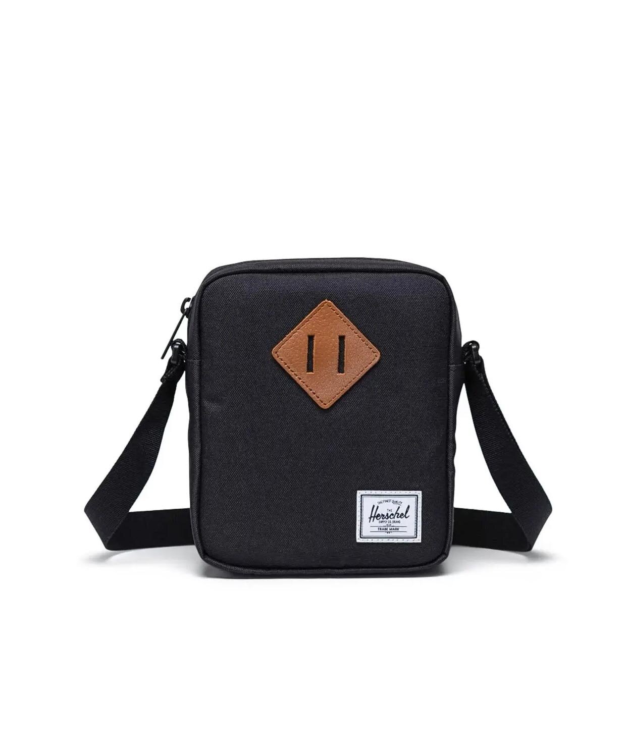 resm Herschel Heritage Crossbody