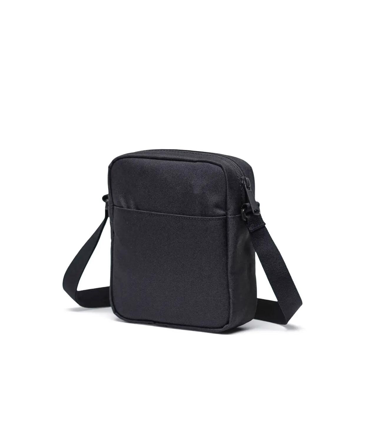 resm Herschel Heritage Crossbody