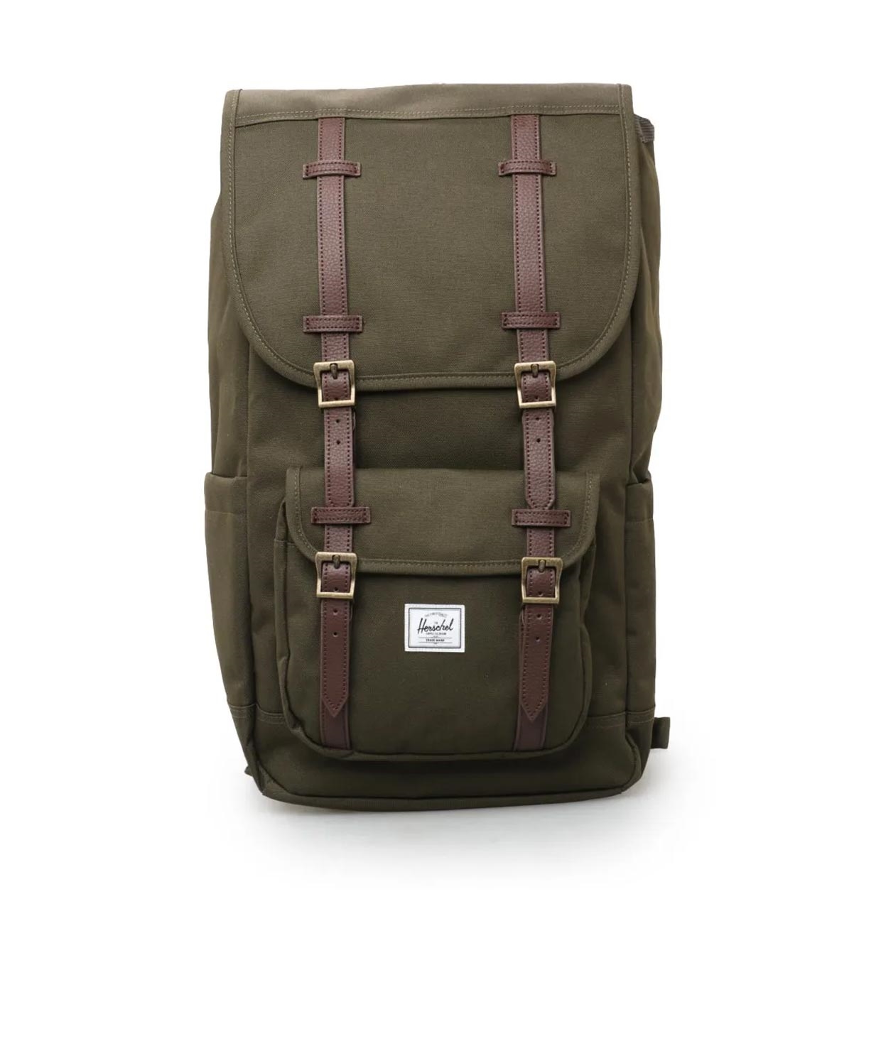 Herschel Little America Backpack