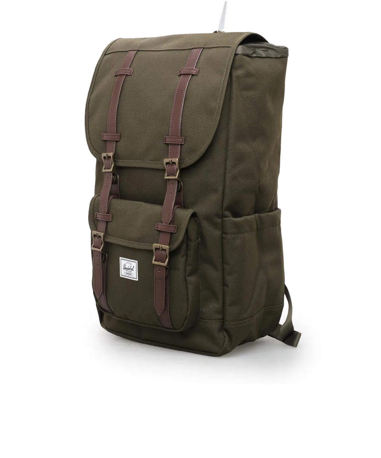 Herschel Little America Backpack