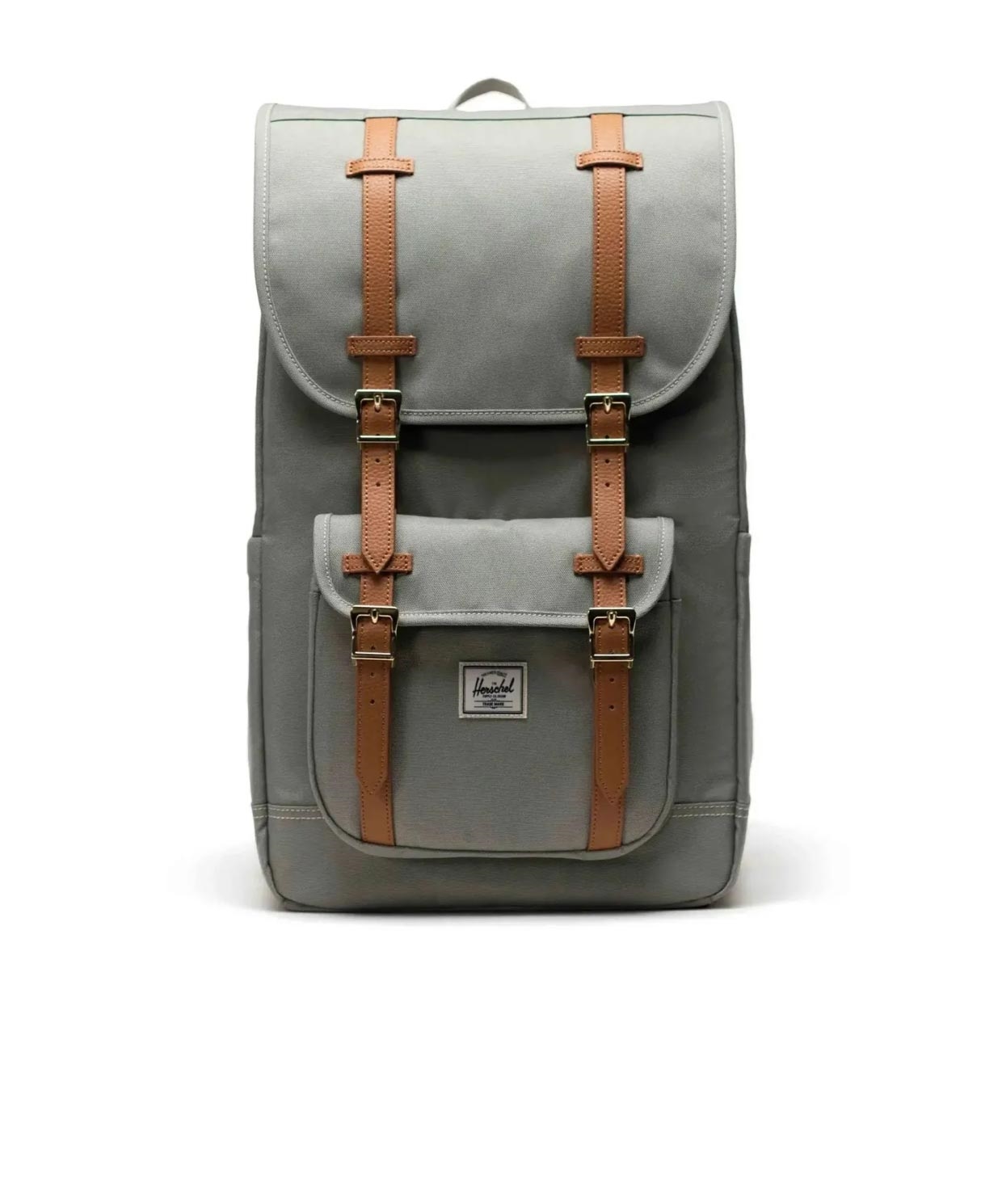 Herschel Little America Backpack