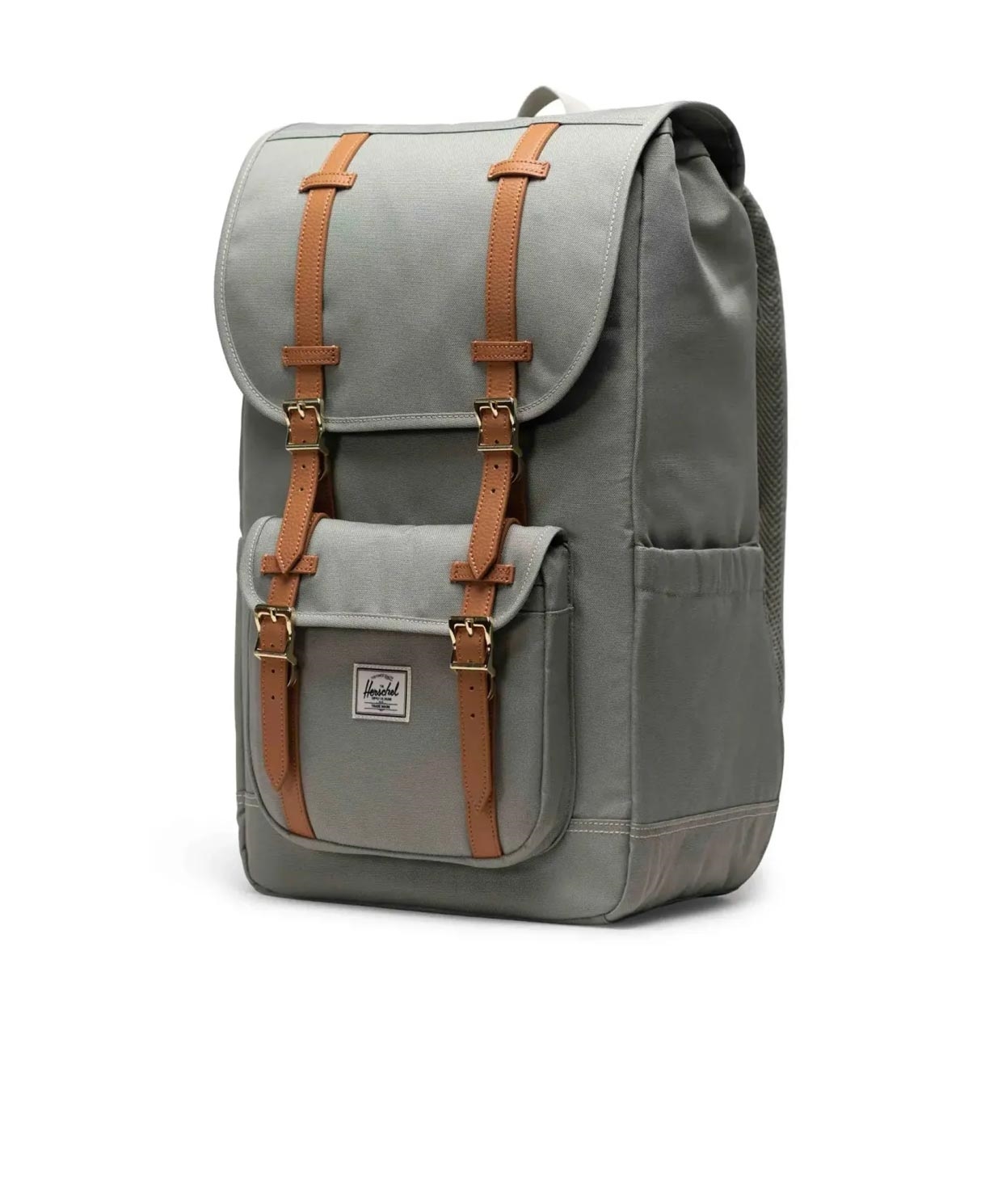 Herschel Little America Backpack