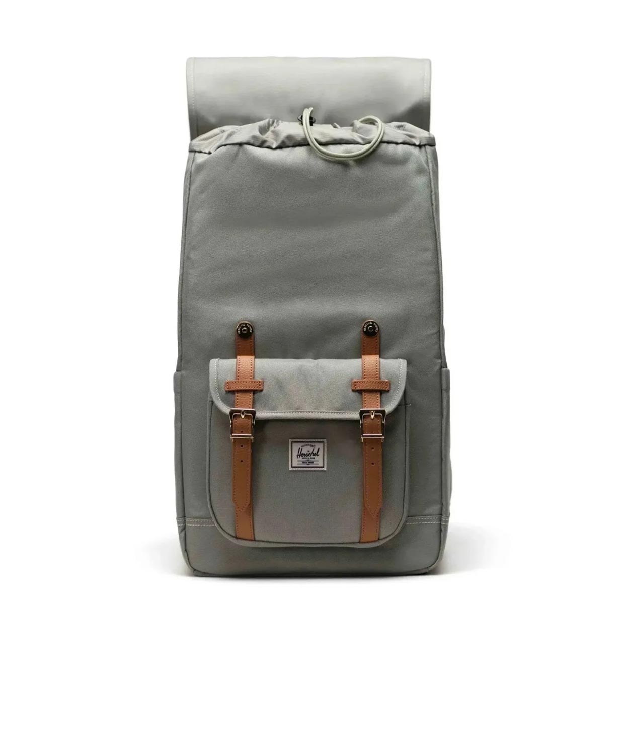 Herschel Little America Backpack