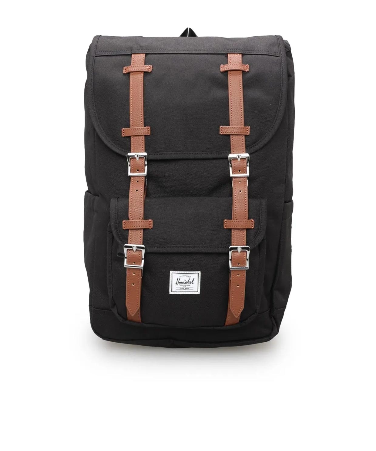 Herschel Little America Mid Backpack