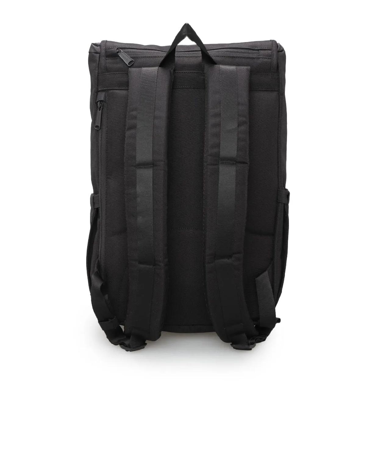 Herschel Little America Mid Backpack