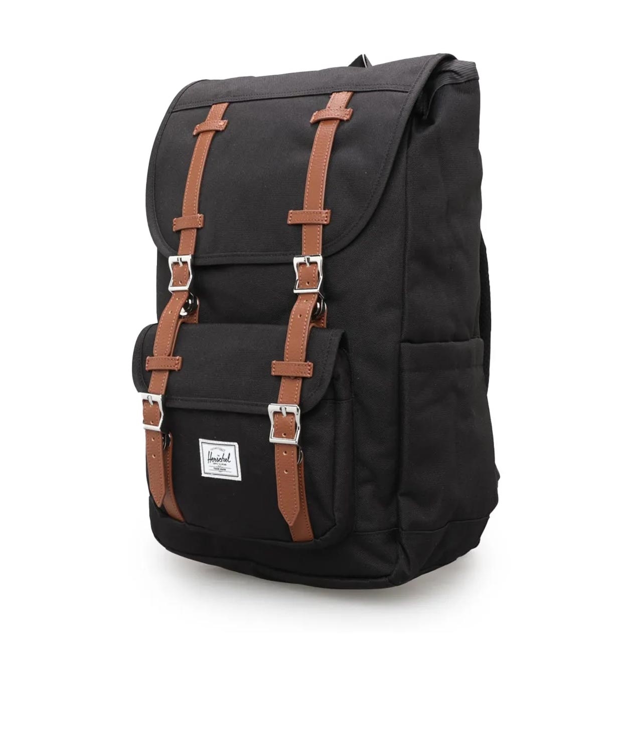 Herschel Little America Mid Backpack