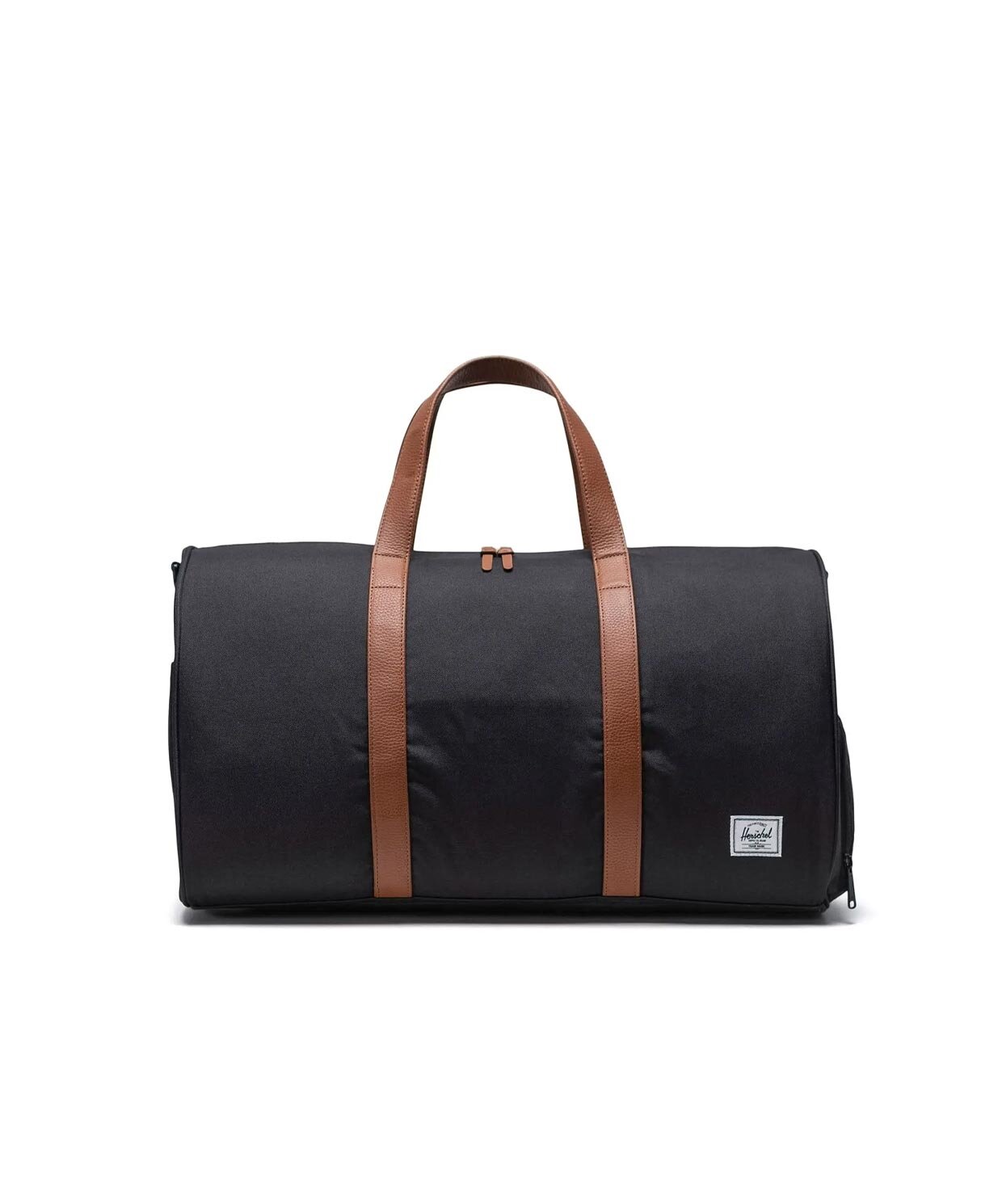 resm Herschel Novel  Duffle