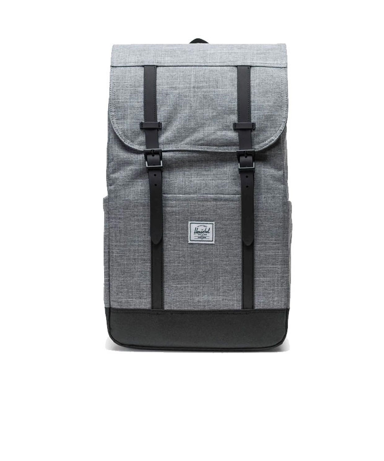 Herschel Retreat Backpack