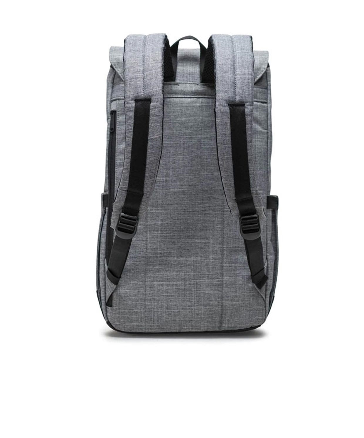 Herschel Retreat Backpack