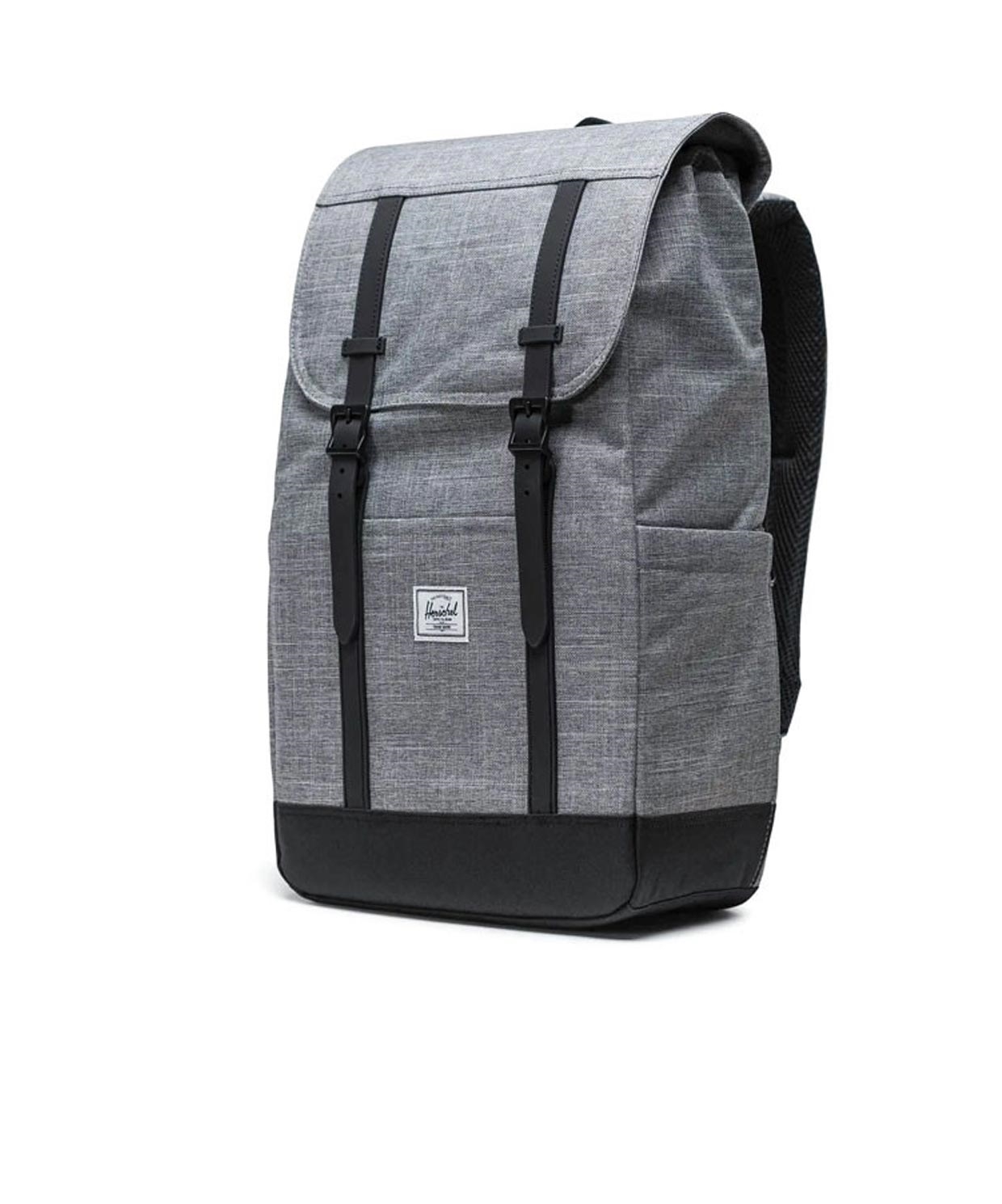 Herschel Retreat Backpack