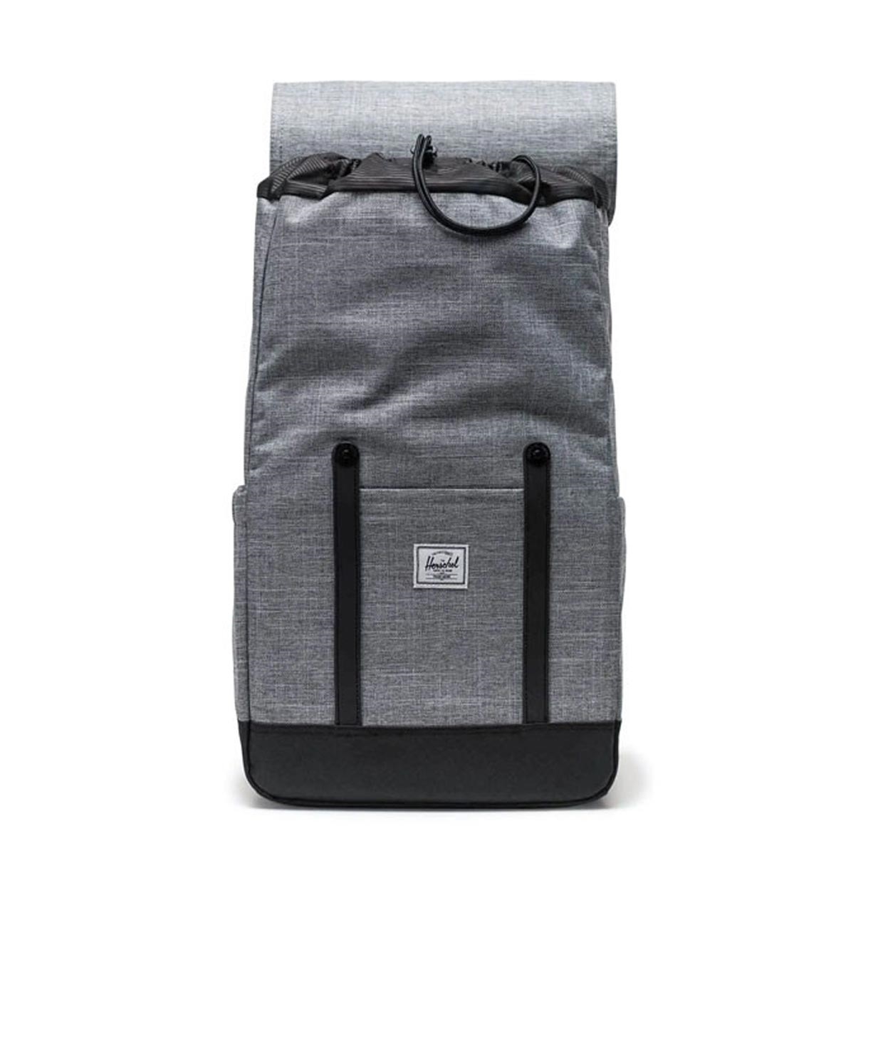 Herschel Retreat Backpack