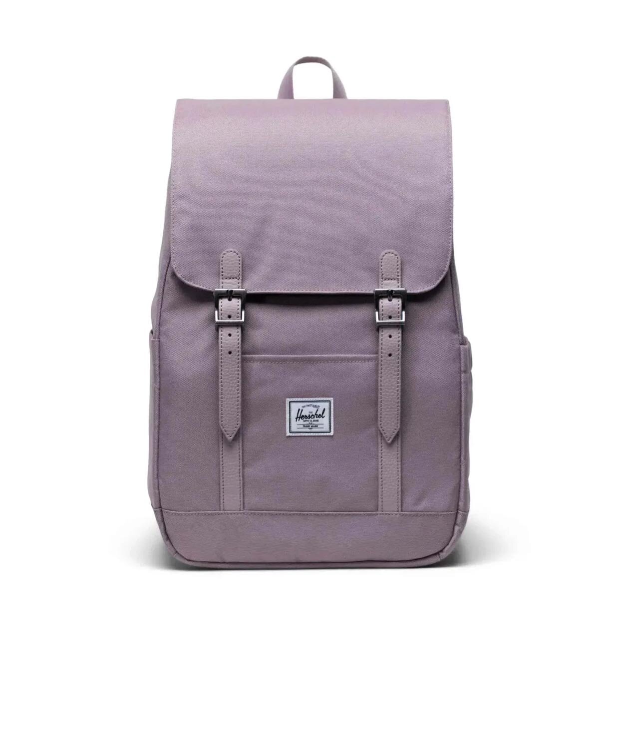 resm Herschel Retreat Small Backpack