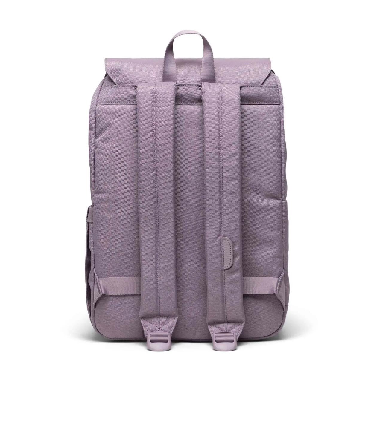 resm Herschel Retreat Small Backpack