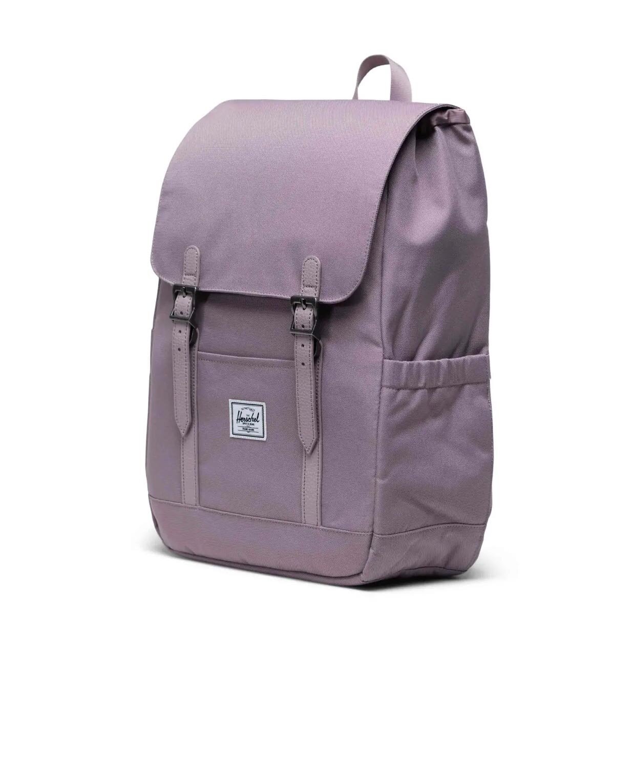 resm Herschel Retreat Small Backpack
