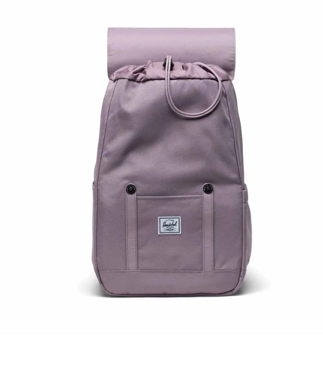 resm Herschel Retreat Small Backpack
