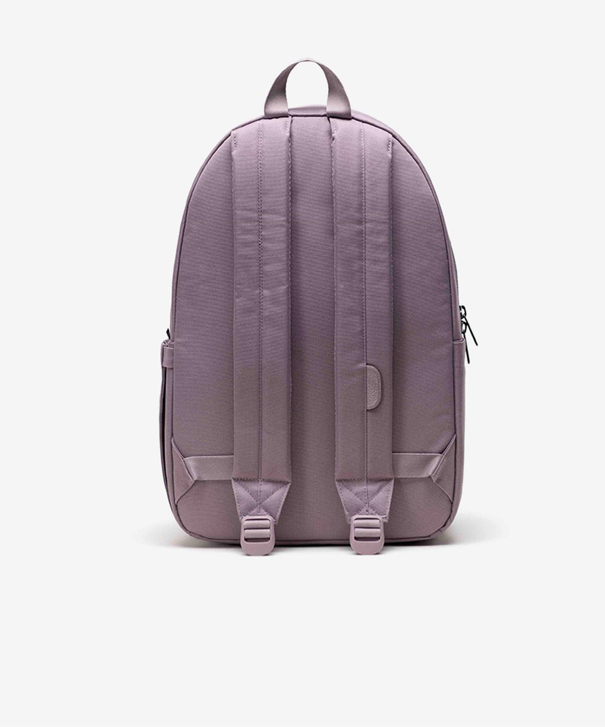 Herschel Settlement Backpack