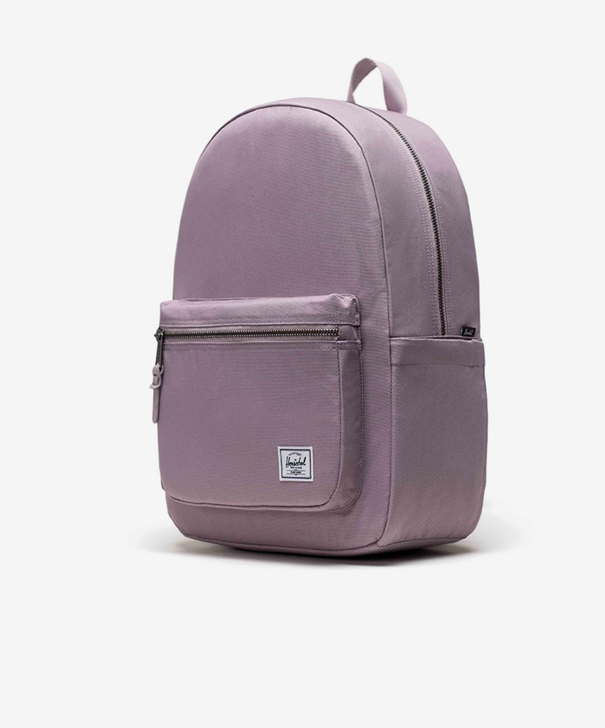 Herschel Settlement Backpack