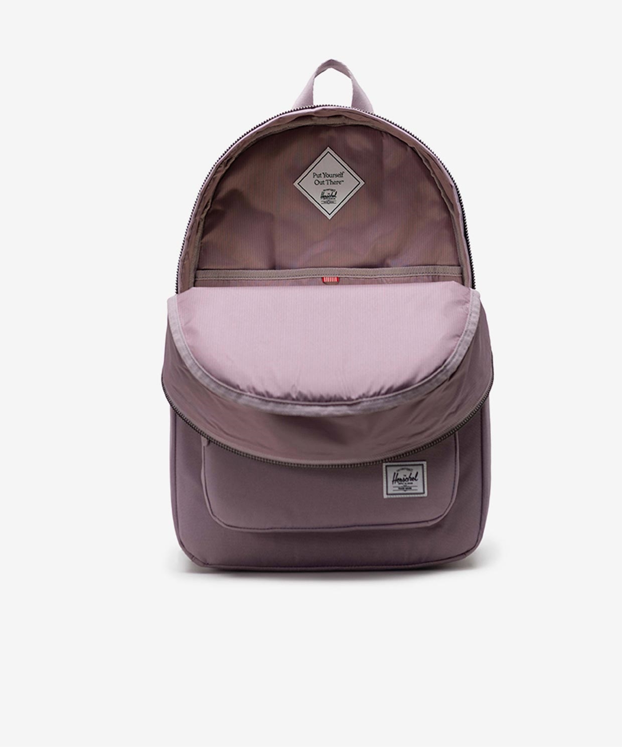 Herschel Settlement Backpack