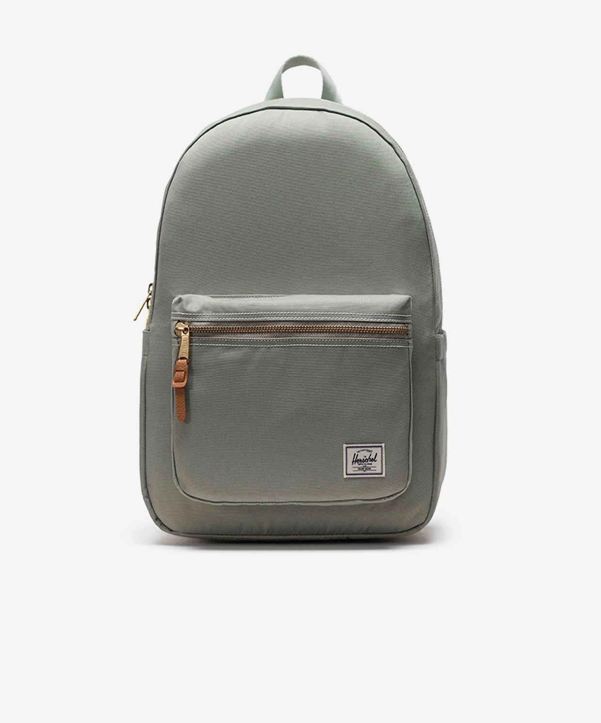 Herschel Settlement Backpack