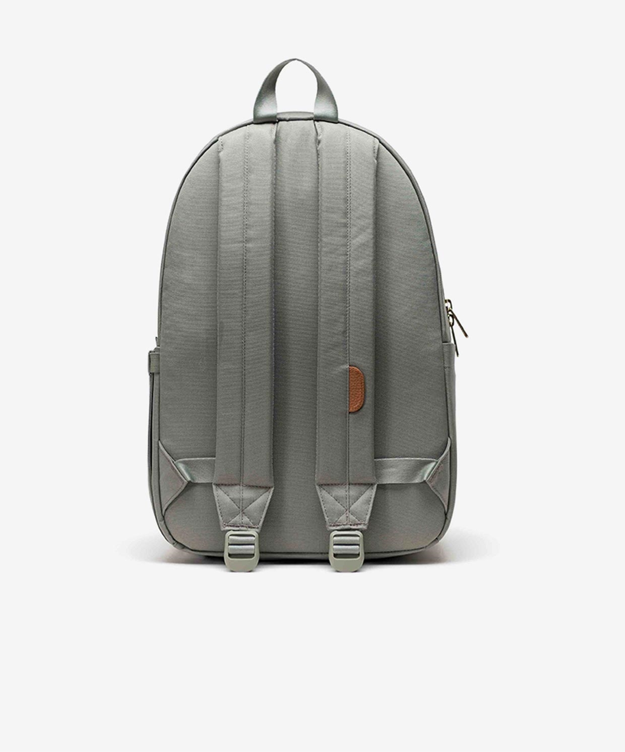 Herschel Settlement Backpack