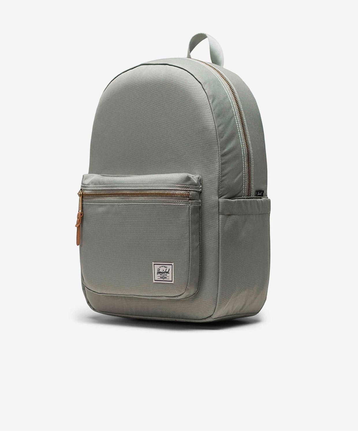 Herschel Settlement Backpack