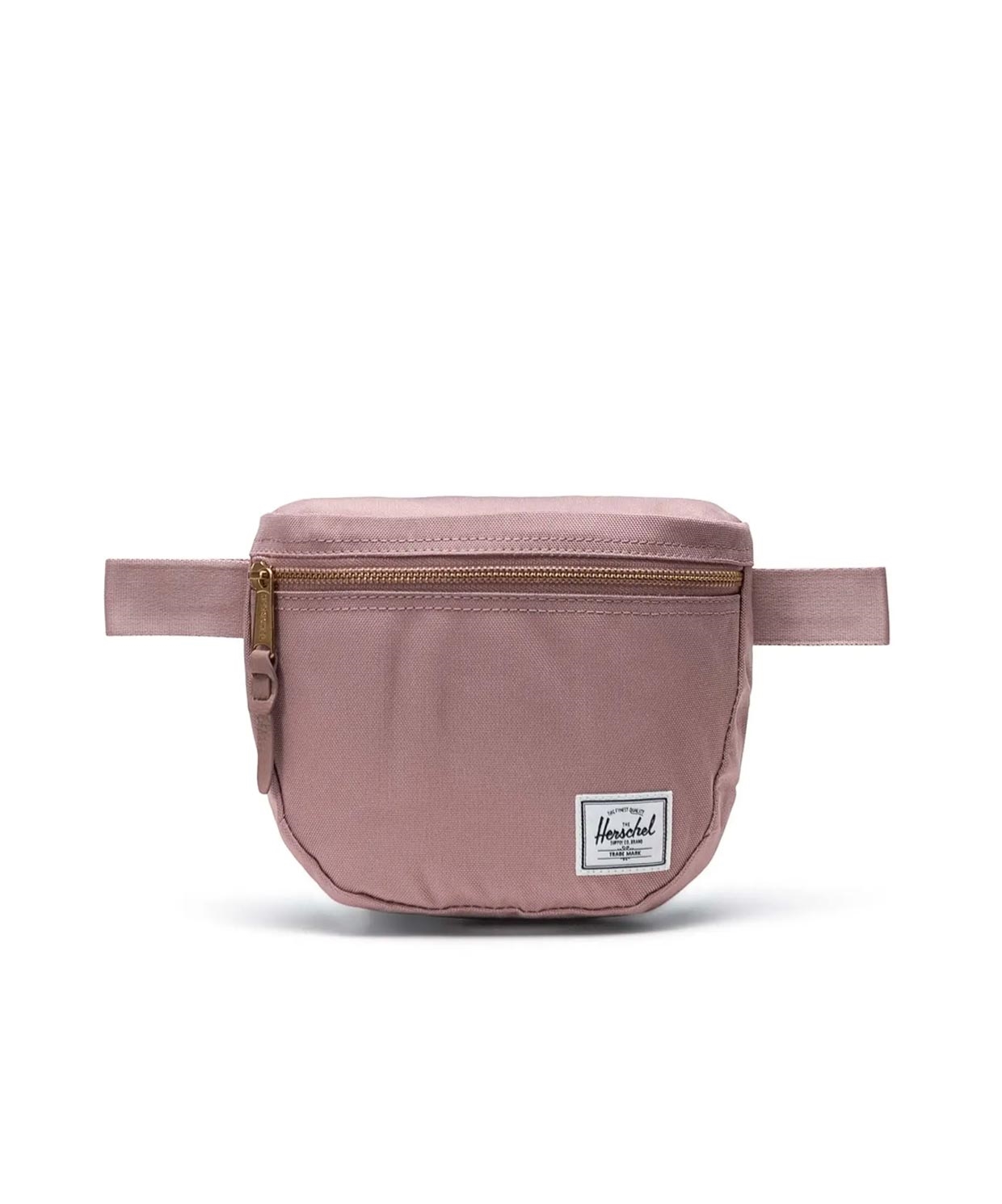 Herschel Settlement Hip Pack