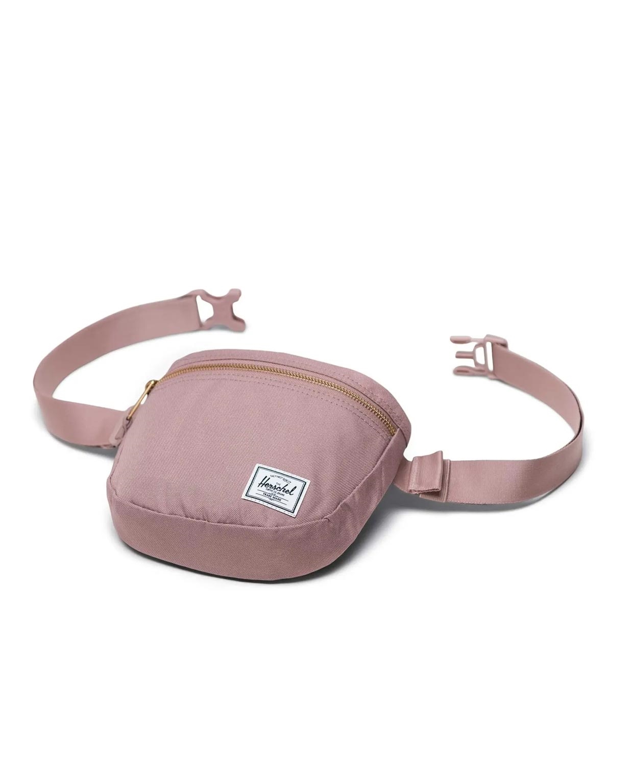 Herschel Settlement Hip Pack