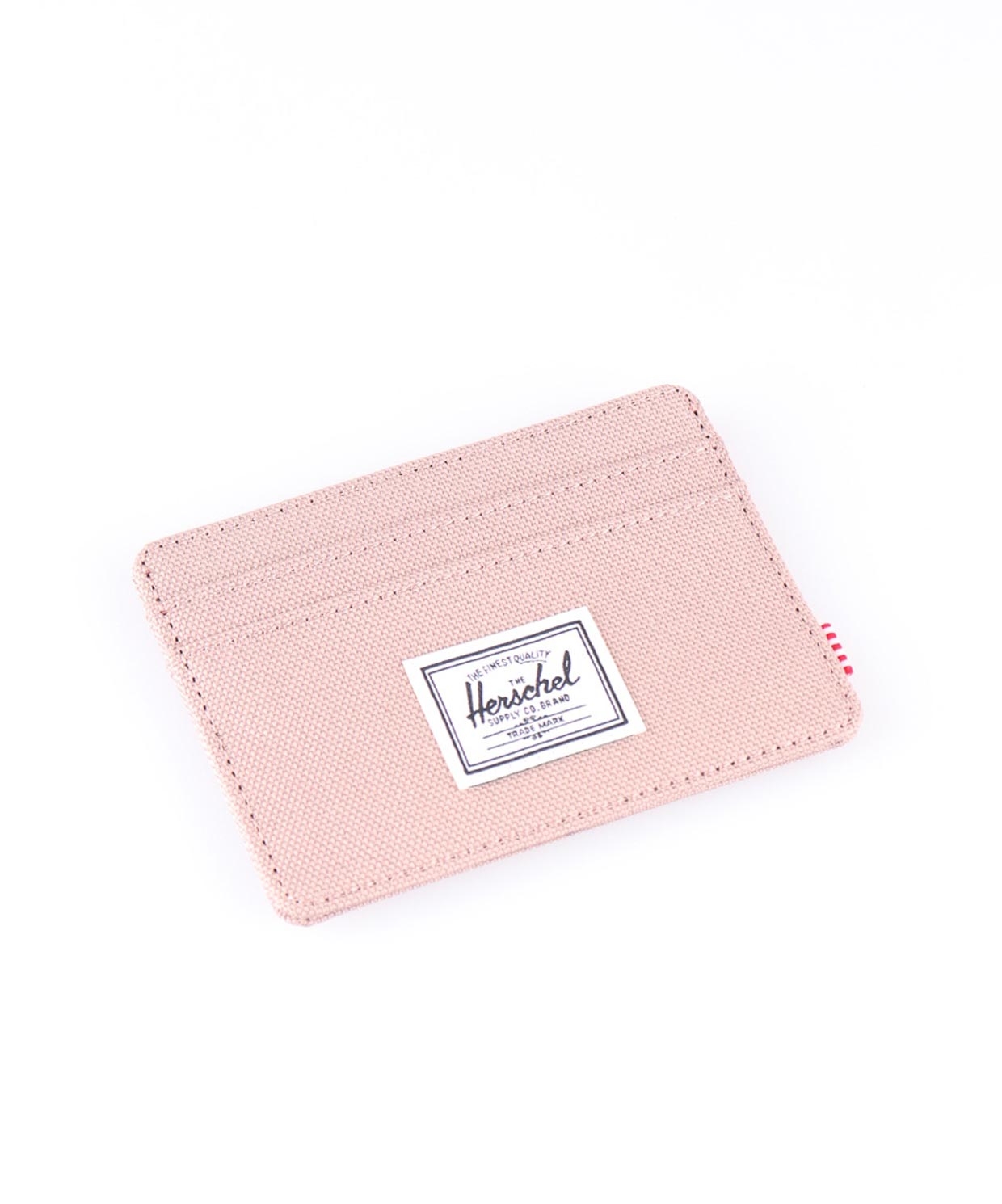 Herschel Charlie Cardholder