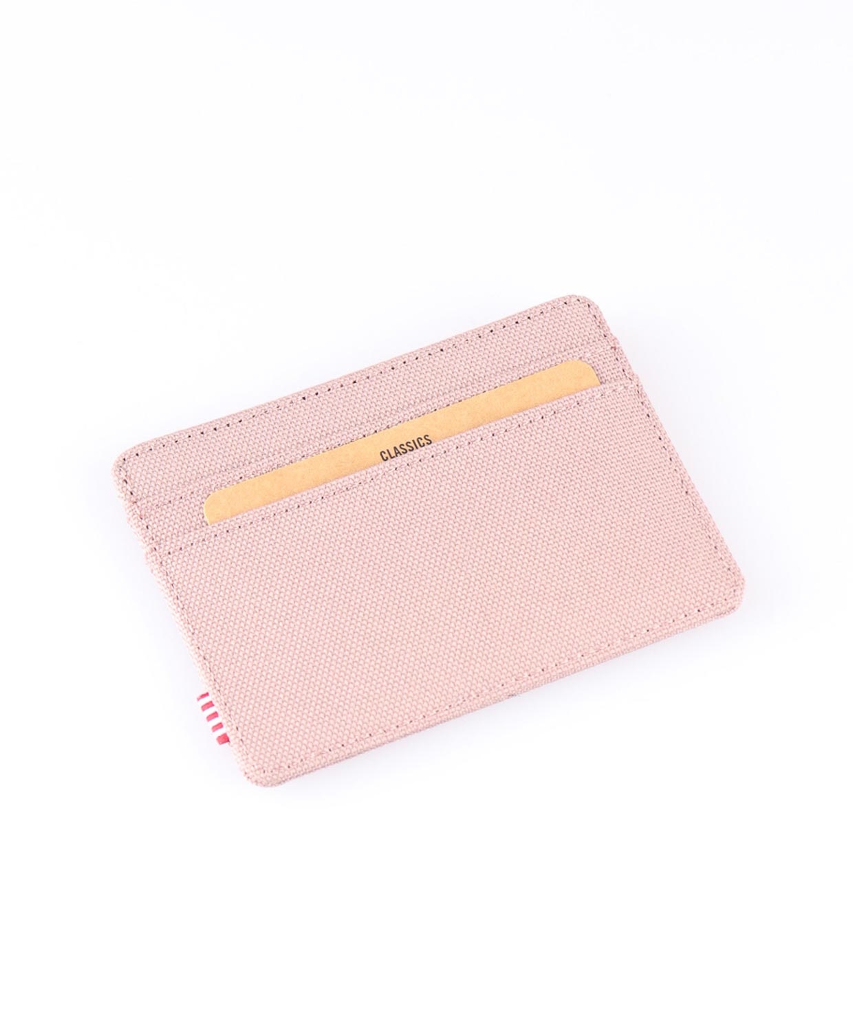 Herschel Charlie Cardholder