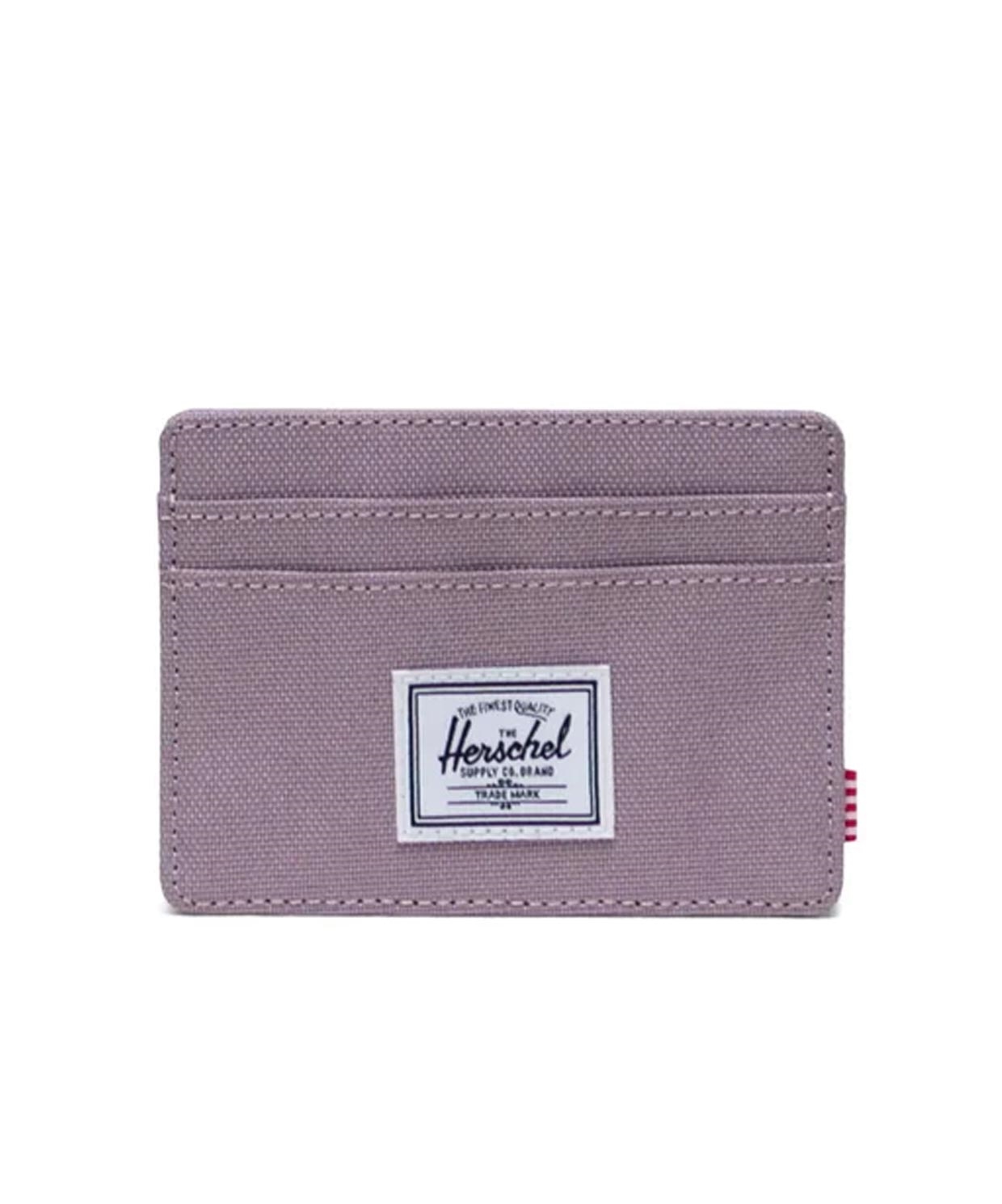 Herschel Charlie Cardholder