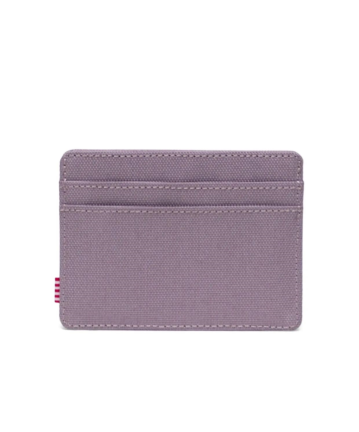 Herschel Charlie Cardholder