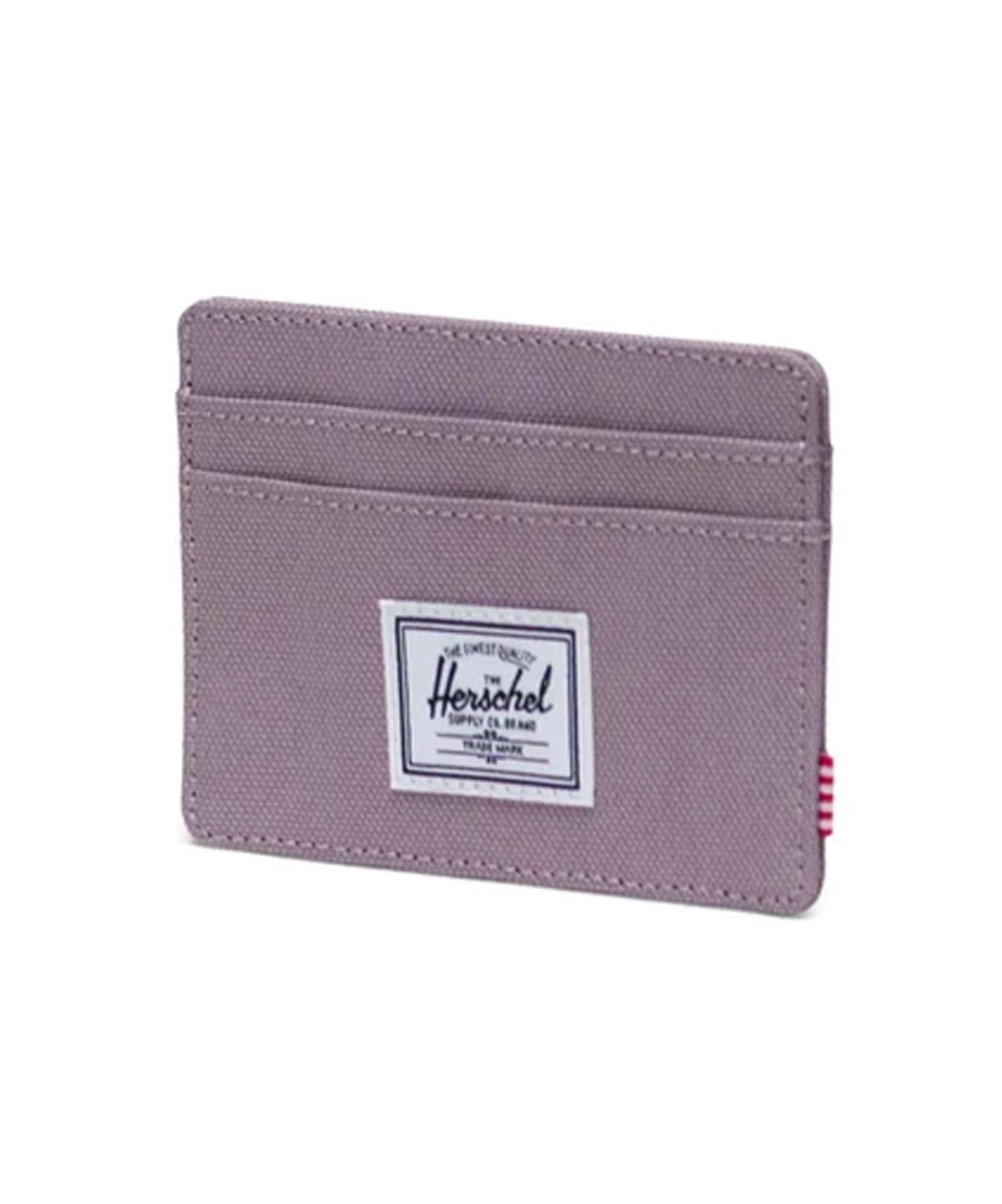 Herschel Charlie Cardholder