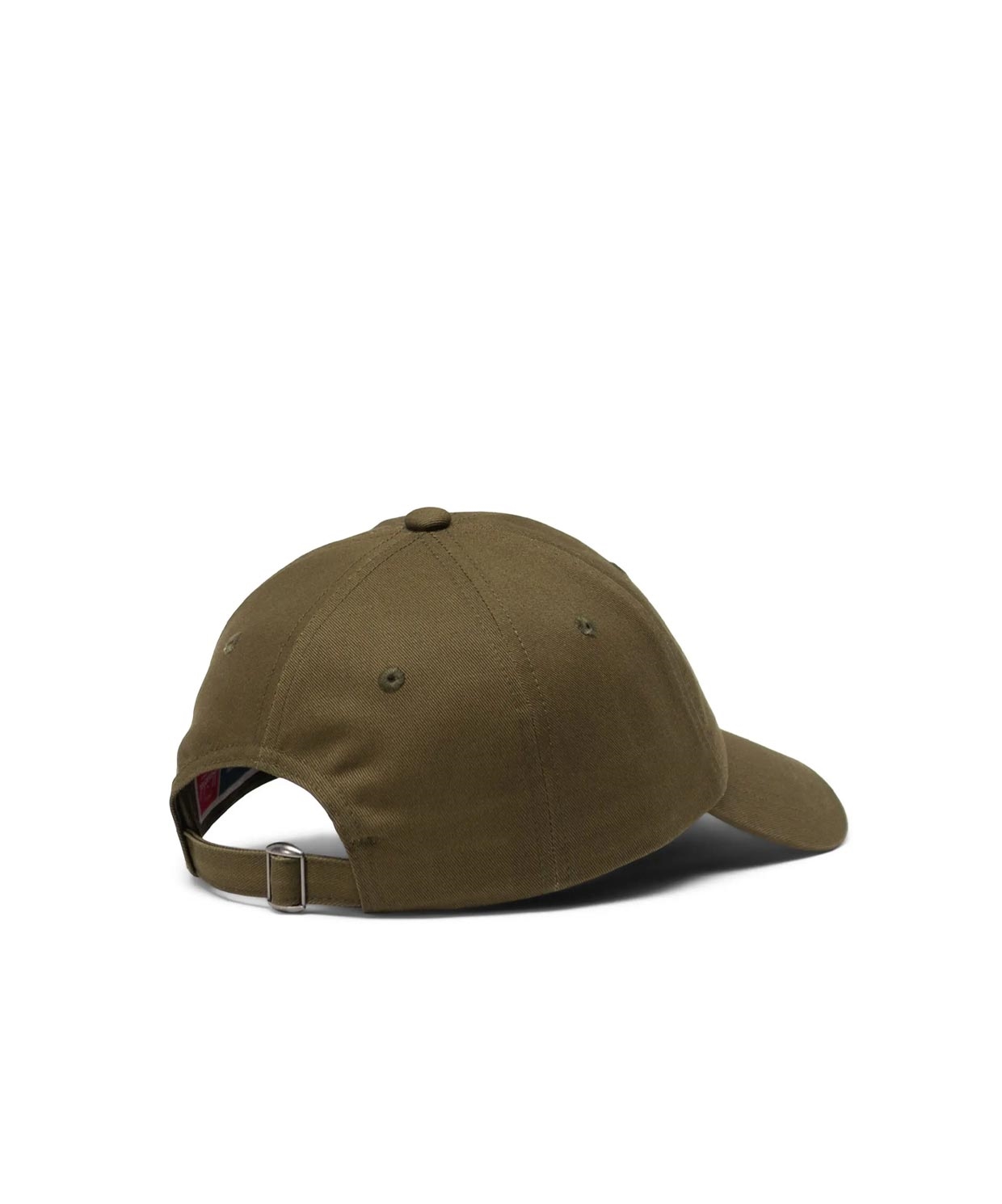 Herschel Sylas Classic Cap