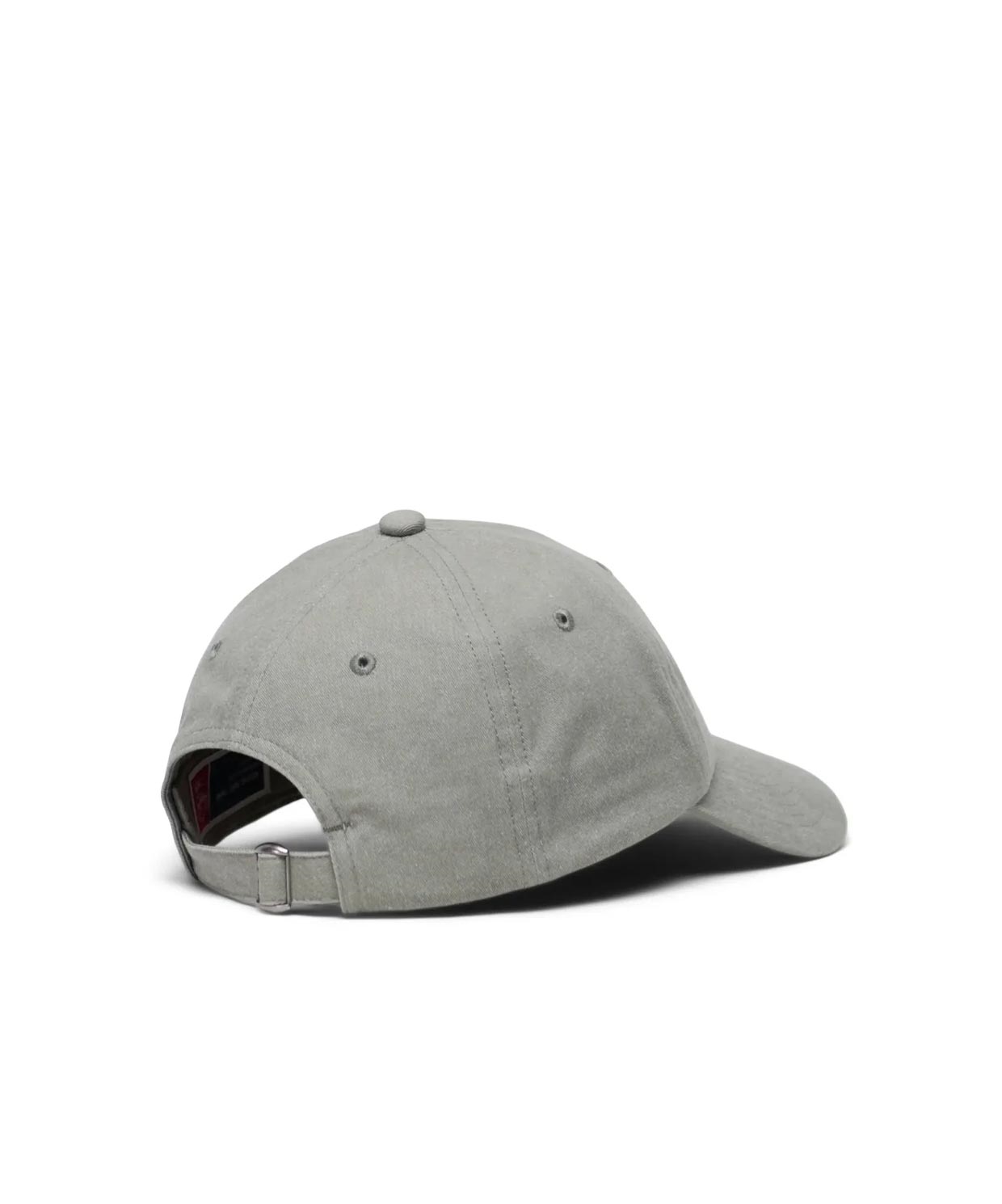 Herschel Sylas Stonewash Cap
