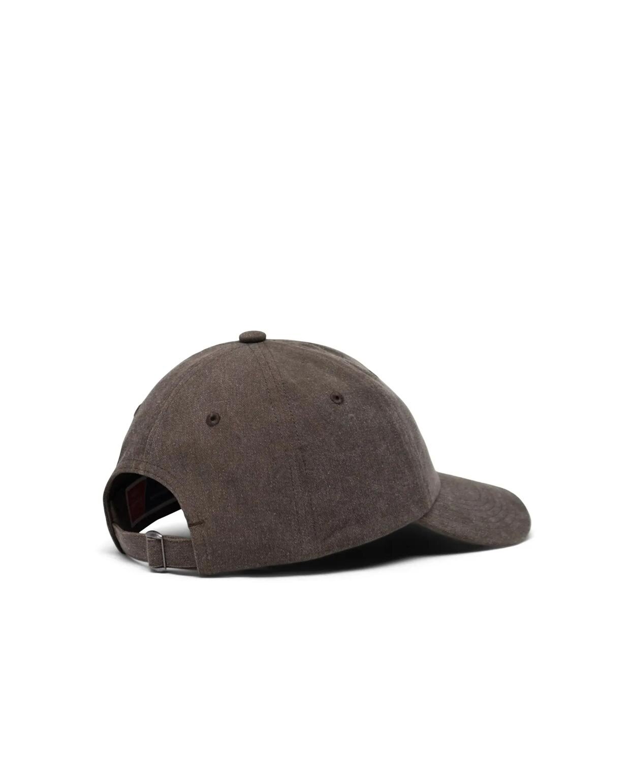 Herschel Sylas Stonewash Cap | UNISEX | 50277-06144-OS-001 | Sneaks Up
