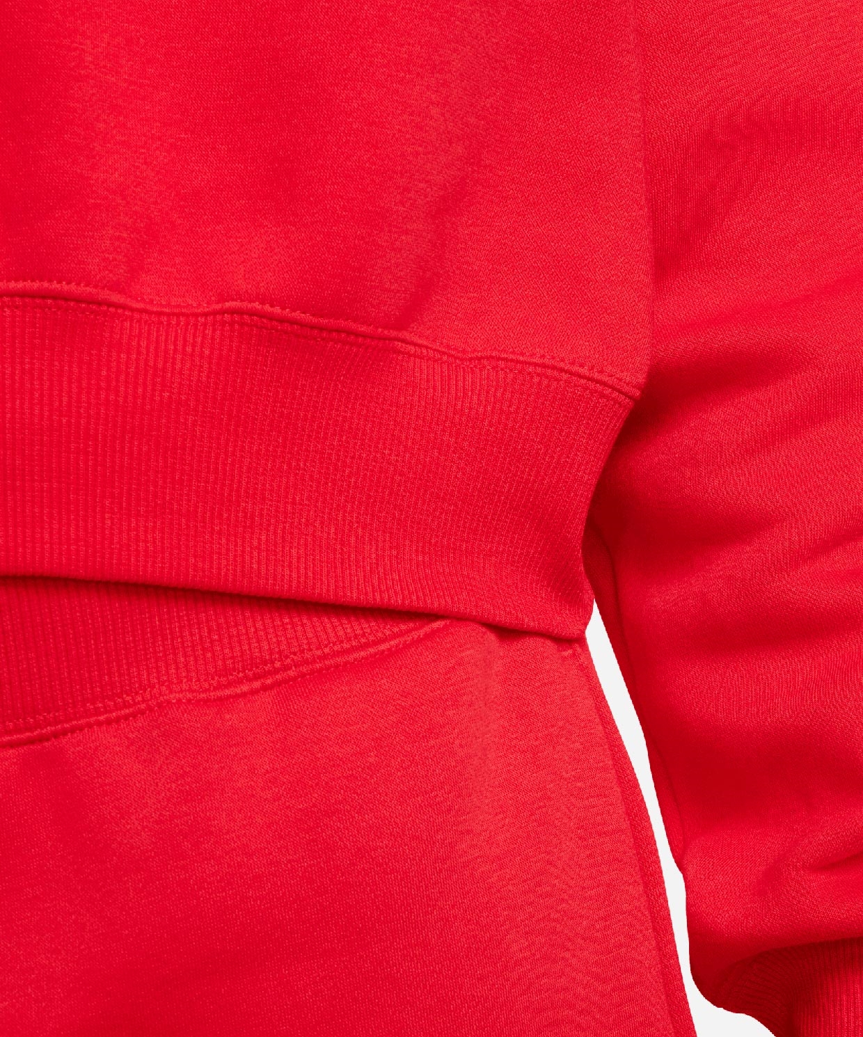 resm Nike Sportswear Phoenix Fleece