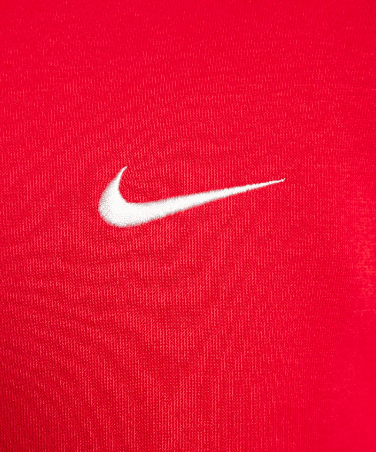 resm Nike Sportswear Phoenix Fleece