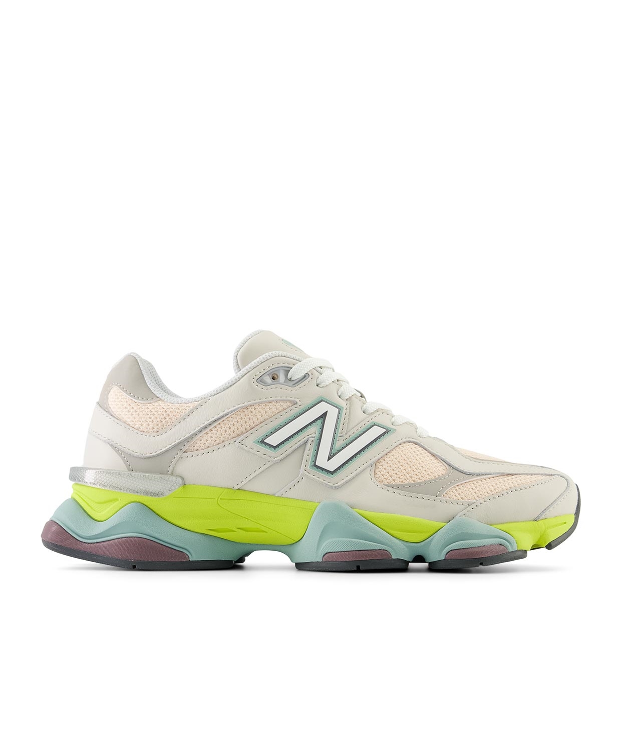 New balance 3210 deals